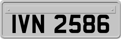 IVN2586