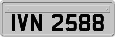 IVN2588