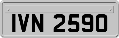 IVN2590