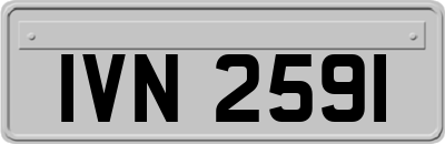 IVN2591