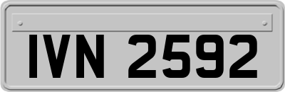 IVN2592