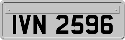 IVN2596