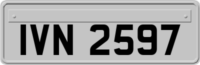 IVN2597