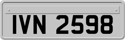 IVN2598