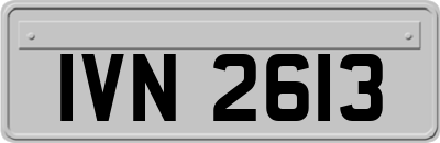 IVN2613