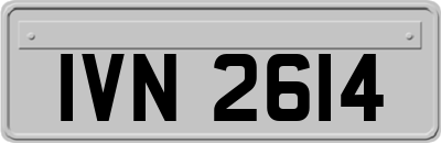IVN2614