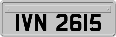 IVN2615