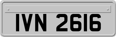 IVN2616