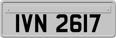 IVN2617