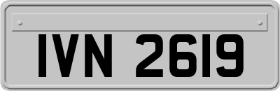 IVN2619