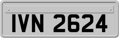 IVN2624