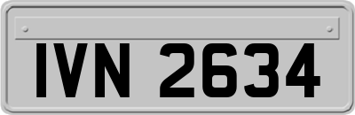 IVN2634