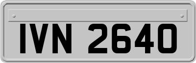 IVN2640