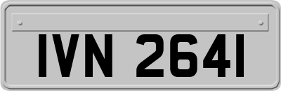 IVN2641