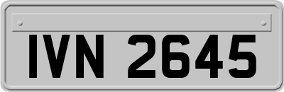 IVN2645