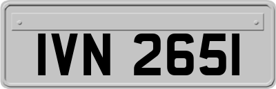 IVN2651