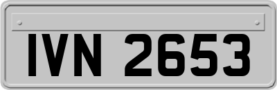IVN2653