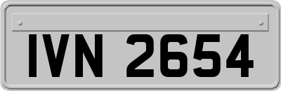 IVN2654