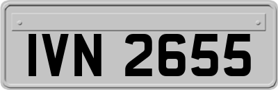 IVN2655