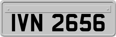 IVN2656