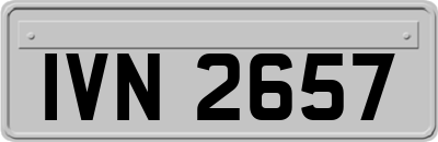 IVN2657