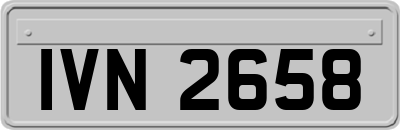 IVN2658