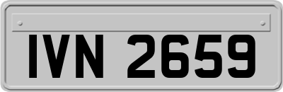 IVN2659
