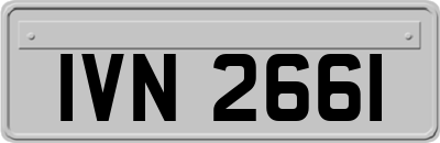 IVN2661