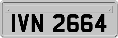 IVN2664