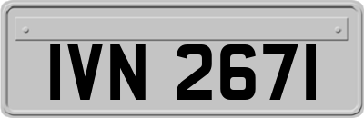 IVN2671