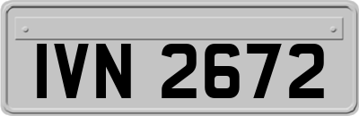 IVN2672