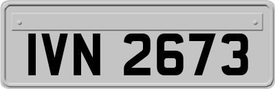 IVN2673