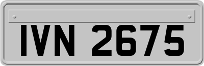 IVN2675