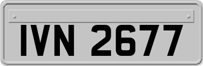IVN2677