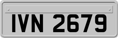 IVN2679