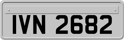 IVN2682