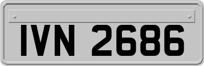 IVN2686