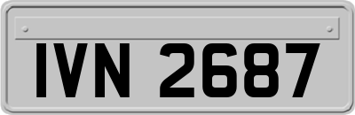 IVN2687