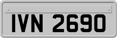 IVN2690