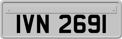 IVN2691