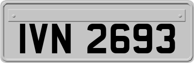 IVN2693