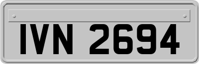 IVN2694