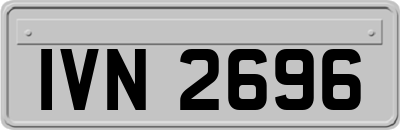 IVN2696