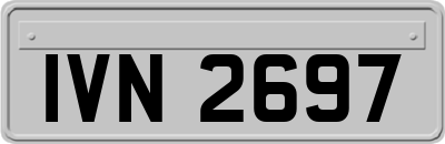 IVN2697