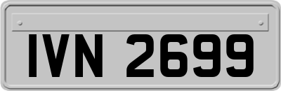IVN2699