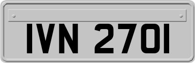 IVN2701