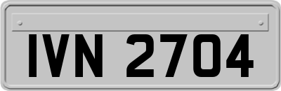 IVN2704
