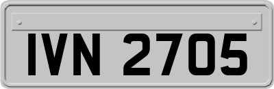IVN2705