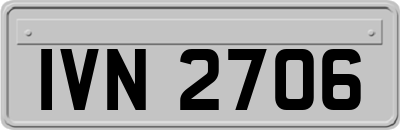 IVN2706