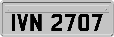 IVN2707